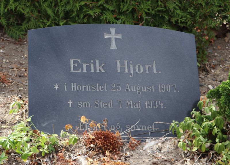 Erik Hjort.JPG